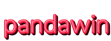 pandawin — logo kanal