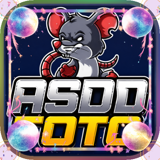 asdtoto — galeri pratinjau - APK Resmi