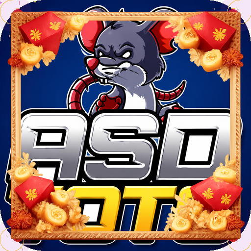 asdtoto — galeri pratinjau Resmi APK